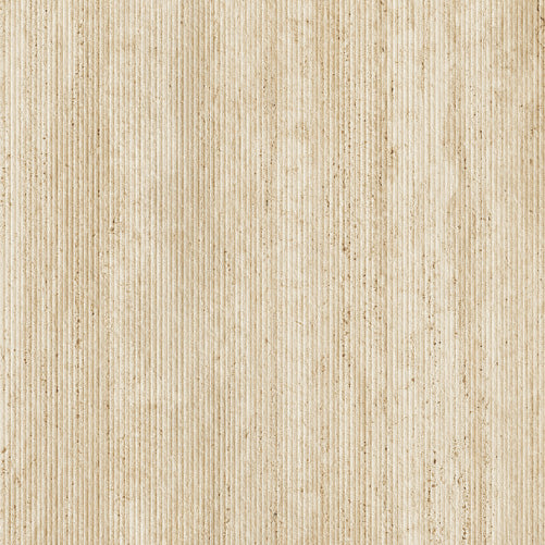 Decorazioni Gres Porcellanato – Effetto Pietra – Il Travertino 60x120
