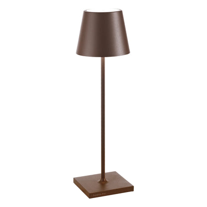 Lampada da Tavolo LED