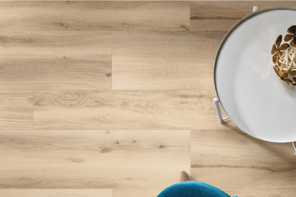 Piastrelle Gres Porcellanato – Effetto Legno – Hollywood
