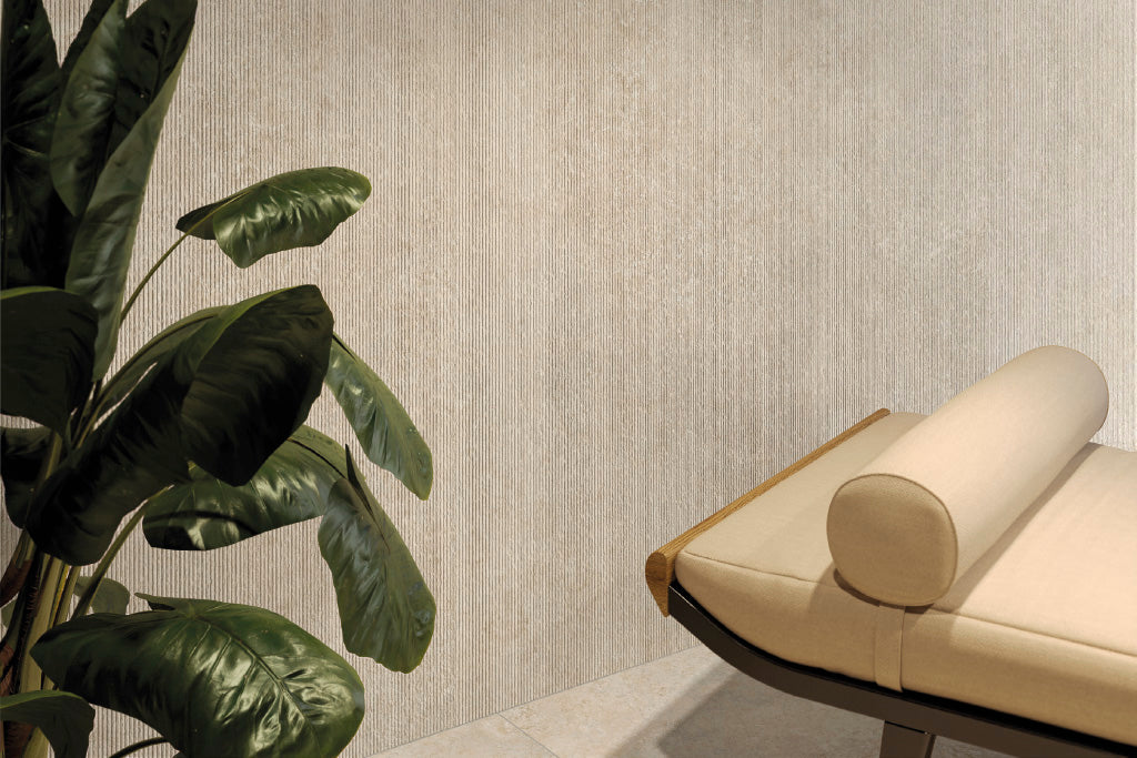 Piastrelle Gres Porcellanato – Effetto Pietra – Lithos