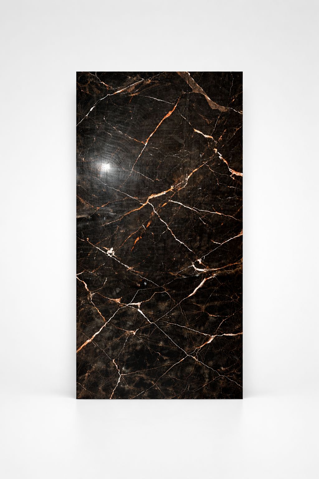 Lastra Natural Black