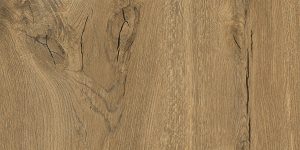 Piastrelle Gres Porcellanato – Effetto Legno – Le Doghe