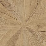 Decorazioni Piastrelle Gres Porcellanato – Effetto Legno – Le doghe