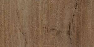 Piastrelle Gres Porcellanato – Effetto Legno – Le Doghe