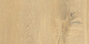 Piastrelle Gres Porcellanato – Effetto Legno – Le Doghe