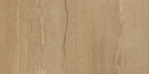 Piastrelle Gres Porcellanato – Effetto Legno – Le Doghe