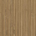 Decorazioni Piastrelle Gres Porcellanato – Effetto Legno – Le doghe