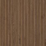 Decorazioni Piastrelle Gres Porcellanato – Effetto Legno – Le doghe