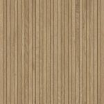 Decorazioni Piastrelle Gres Porcellanato – Effetto Legno – Le doghe