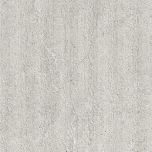 Piastrelle Gres Porcellanato – Effetto Pietra – Lime Evolution