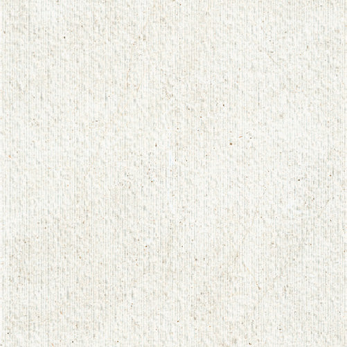 Piastrelle Gres Porcellanato – Effetto Pietra – Lime Evolution