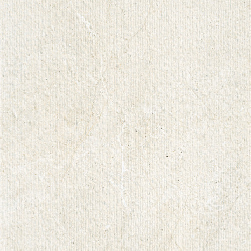 Piastrelle Gres Porcellanato – Effetto Pietra – Lime Evolution