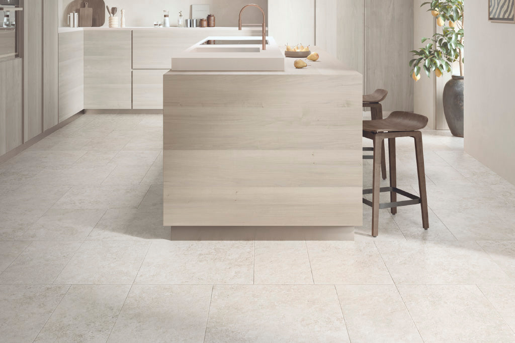 Piastrelle Gres Porcellanato – Effetto Pietra – Lithos