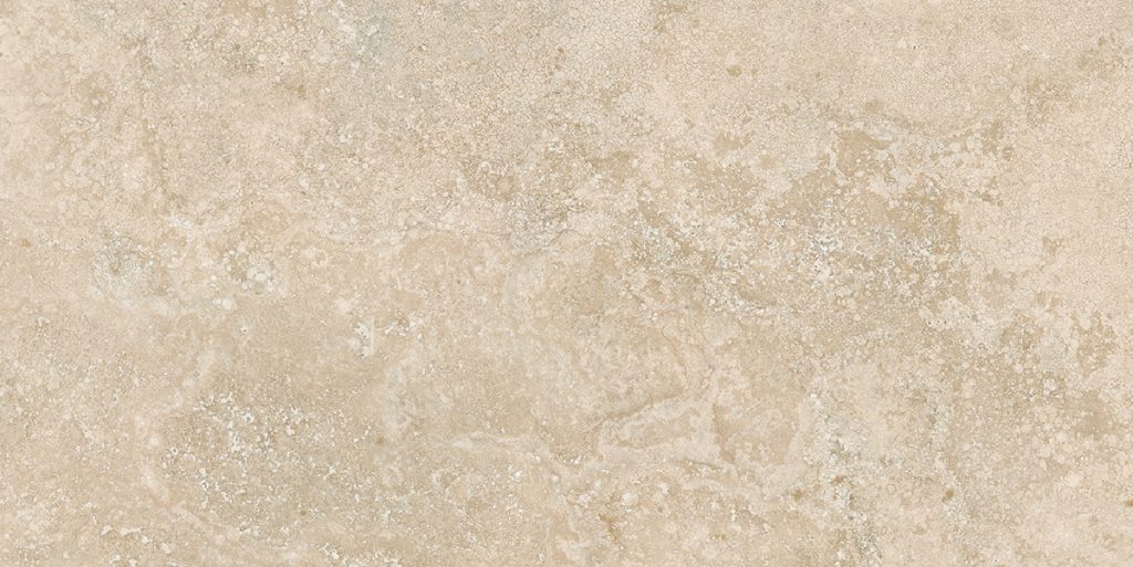 Piastrelle Gres Porcellanato – Effetto Pietra – Lithos