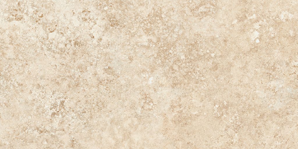 Piastrelle Gres Porcellanato – Effetto Pietra – Lithos