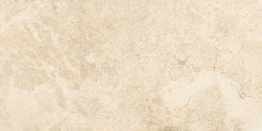 Piastrelle Gres Porcellanato – Effetto Pietra – Lithos