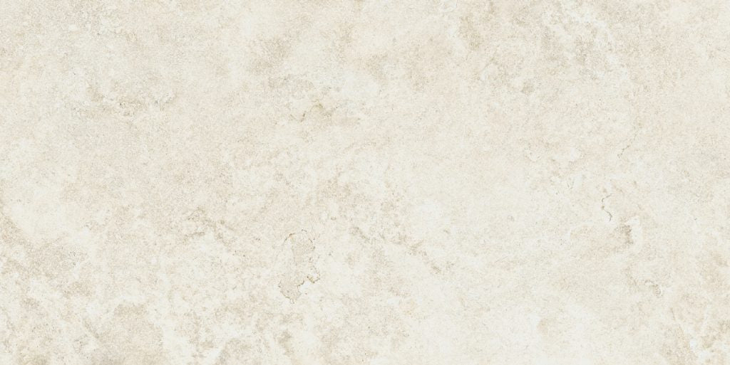 Piastrelle Gres Porcellanato – Effetto Pietra – Lithos