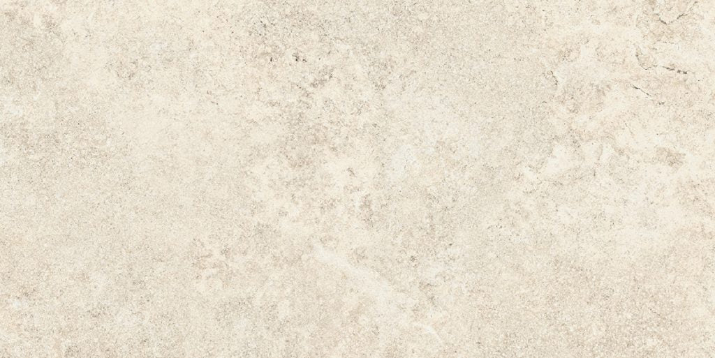 Piastrelle Gres Porcellanato – Effetto Pietra – Lithos