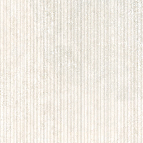Decorazioni Gres Porcellanato – Effetto Pietra – Lithos