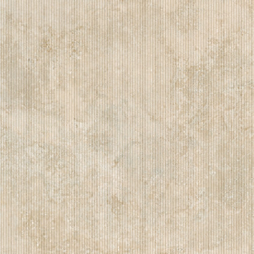 Decorazioni Gres Porcellanato – Effetto Pietra – Lithos