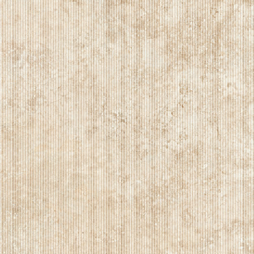 Decorazioni Gres Porcellanato – Effetto Pietra – Lithos