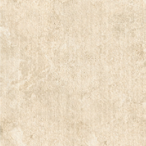 Decorazioni Gres Porcellanato – Effetto Pietra – Lithos
