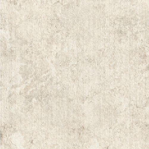 Decorazioni Gres Porcellanato – Effetto Pietra – Lithos