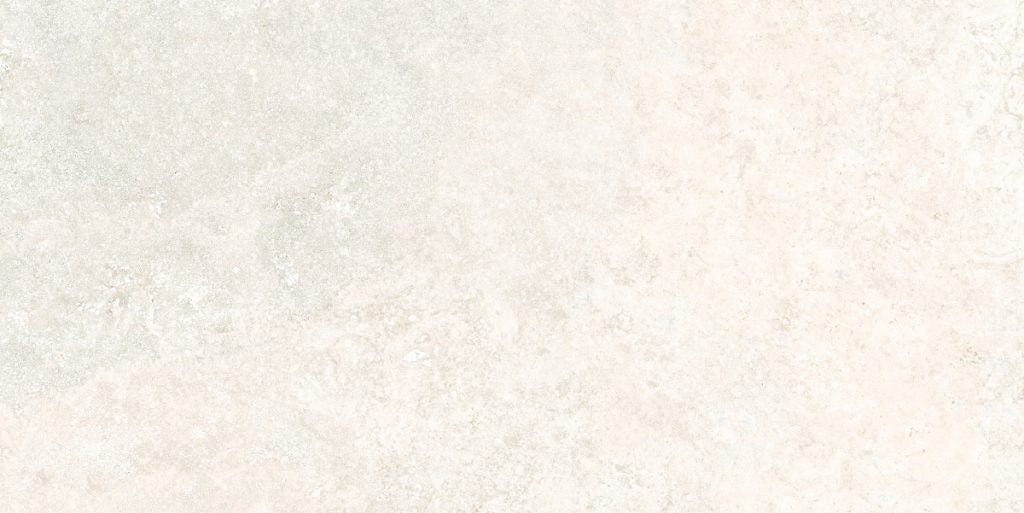 Piastrelle Gres Porcellanato – Effetto Pietra – Lithos