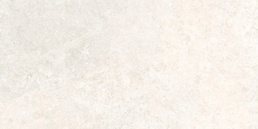 Piastrelle Gres Porcellanato – Effetto Pietra – Lithos