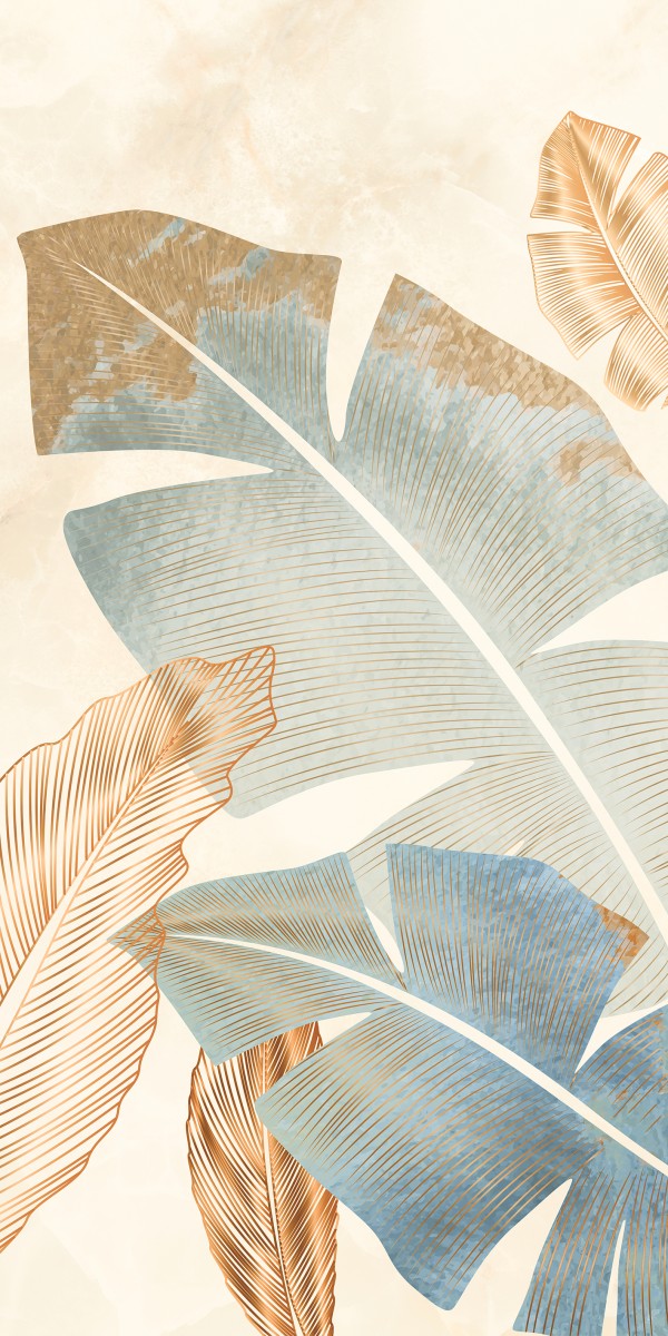 Decorazioni Gres Porcellanato – Effetto Marmo – Lumiere 60x120