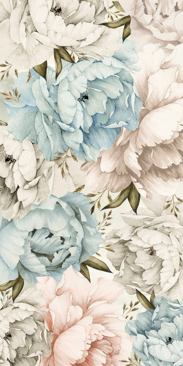 Decorazioni Gres Porcellanato – Effetto Marmo – Lumiere 60x120