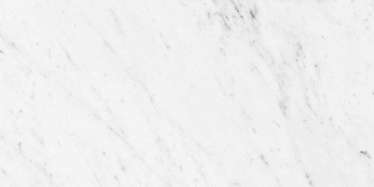 Piestrelle Gres Porcellanato – Effetto Marmo – Majestic