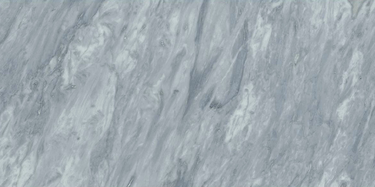 Piestrelle Gres Porcellanato – Effetto Marmo – Majestic