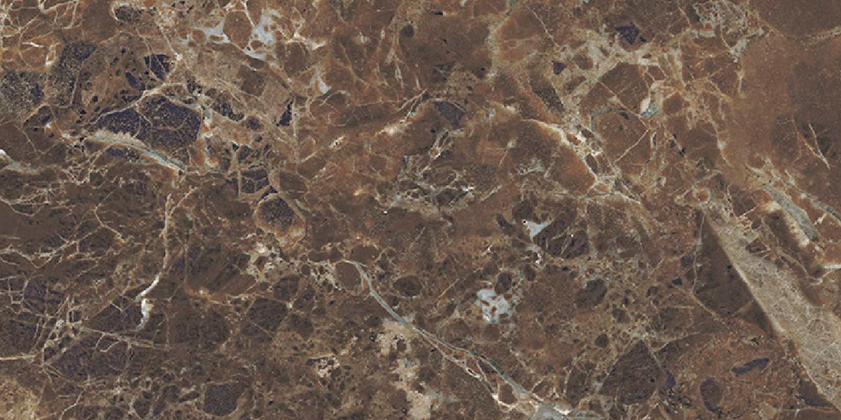 Piestrelle Gres Porcellanato – Effetto Marmo – Majestic