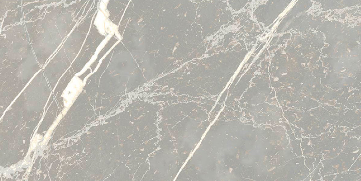 Piestrelle Gres Porcellanato – Effetto Marmo – Majestic