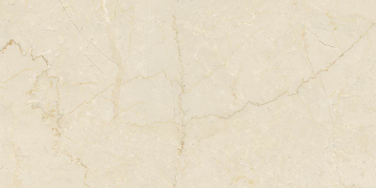 Piestrelle Gres Porcellanato – Effetto Marmo – Majestic