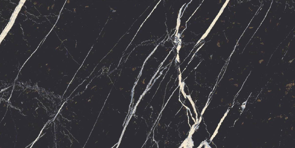 Piestrelle Gres Porcellanato – Effetto Marmo – Majestic