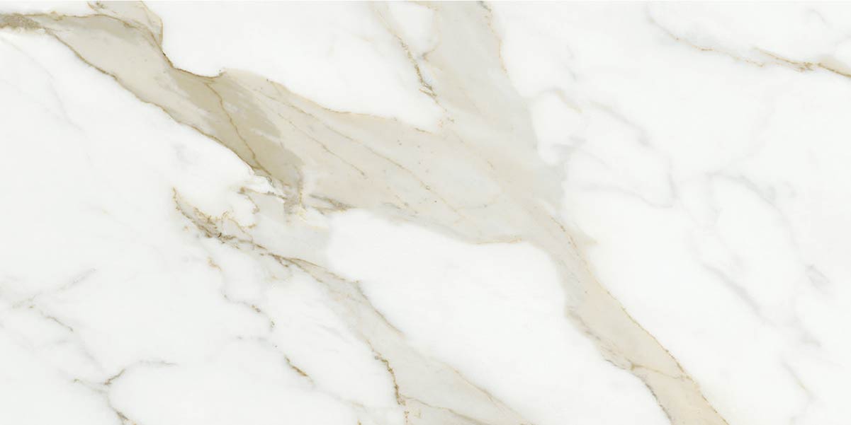 Piestrelle Gres Porcellanato – Effetto Marmo – Majestic