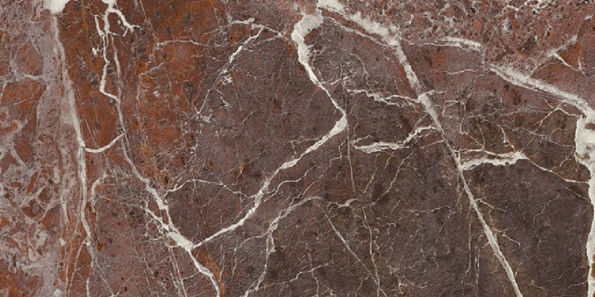 Piestrelle Gres Porcellanato – Effetto Marmo – Majestic