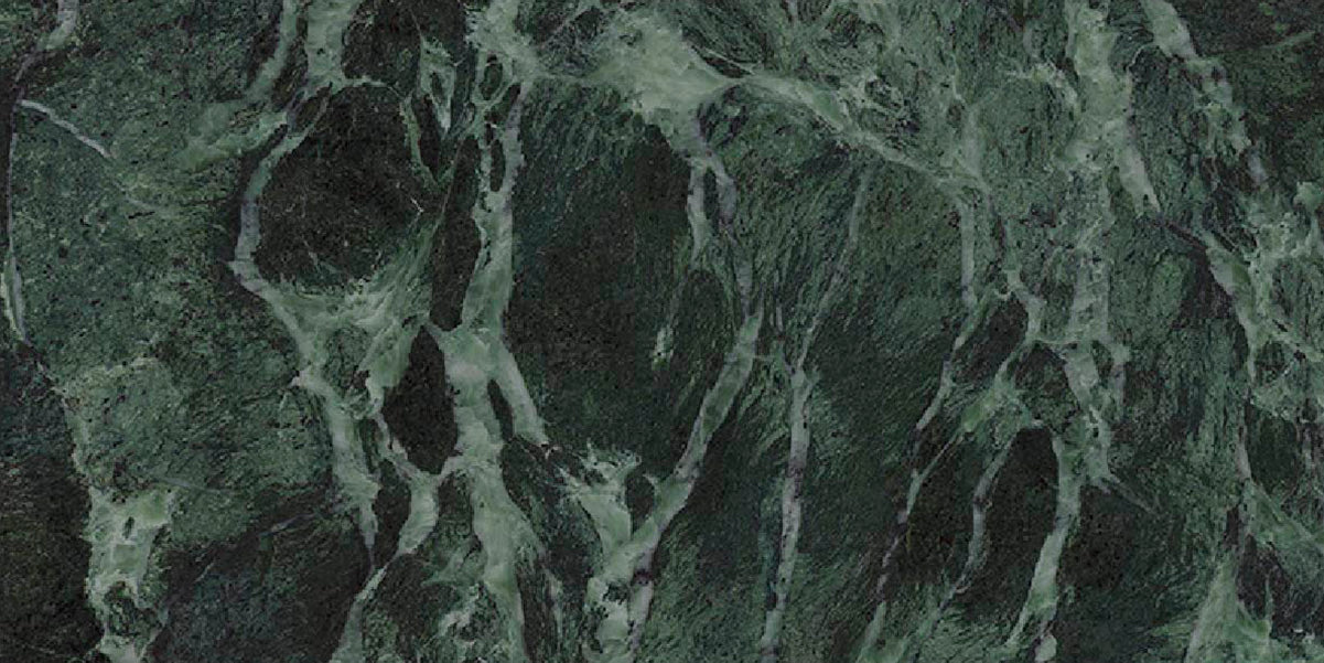 Piestrelle Gres Porcellanato – Effetto Marmo – Majestic