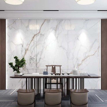 Marmo Calacatta Antique Lucido