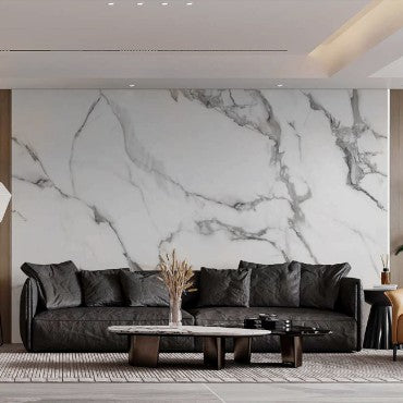 Marmo Calacatta Gold Lucido