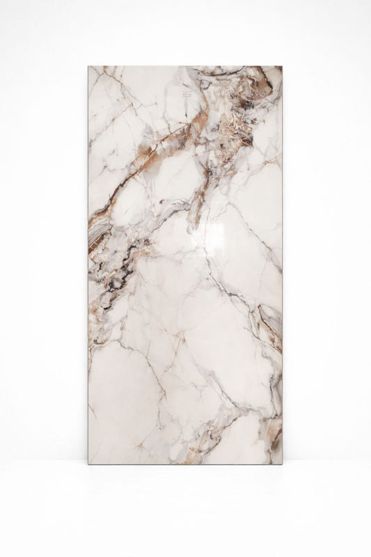 Marmo Calacatta Antique Lucido