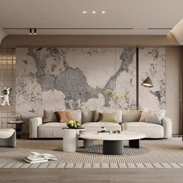 Marmo Patagonia - Lucido