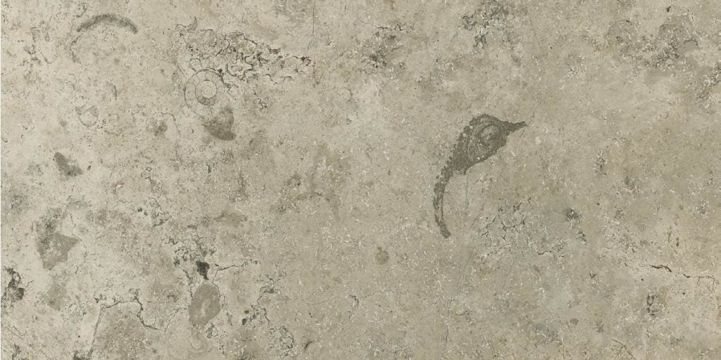 Piastrelle Gres Porcellanato – Effetto Pietra – Meco