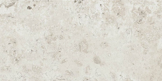 Piastrelle Gres Porcellanato – Effetto Pietra – Meco