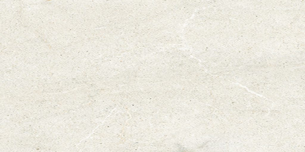Piastrelle Gres Porcellanato – Effetto Pietra – Lime Evolution