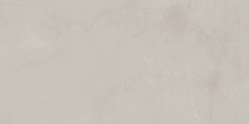 Piastrelle Gres Porcellanato – Effetto Metallo e Cemento – Natural Resine