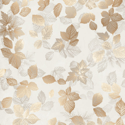 Decoro Gres Porcellanato – Effetto Metallo e Cemento – Natural Resine