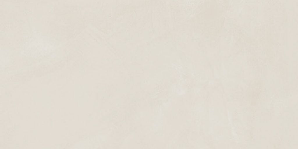 Piastrelle Gres Porcellanato – Effetto Metallo e Cemento – Natural Resine